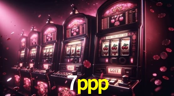 Programa VIP 7ppp