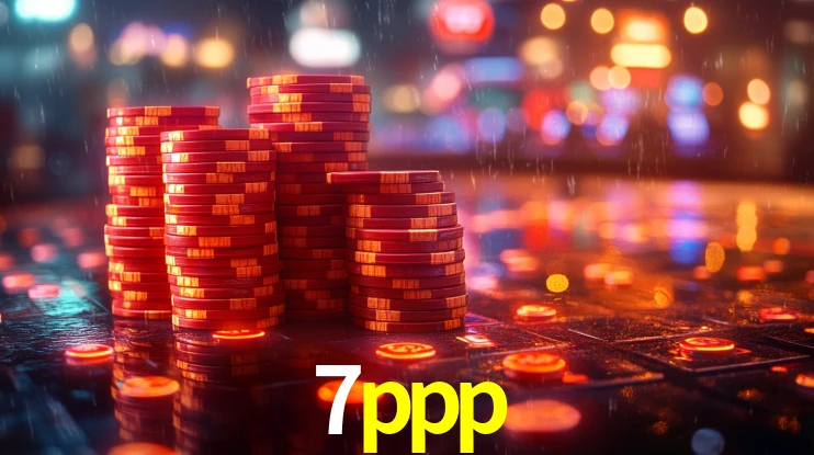 7ppp,7ppp.com