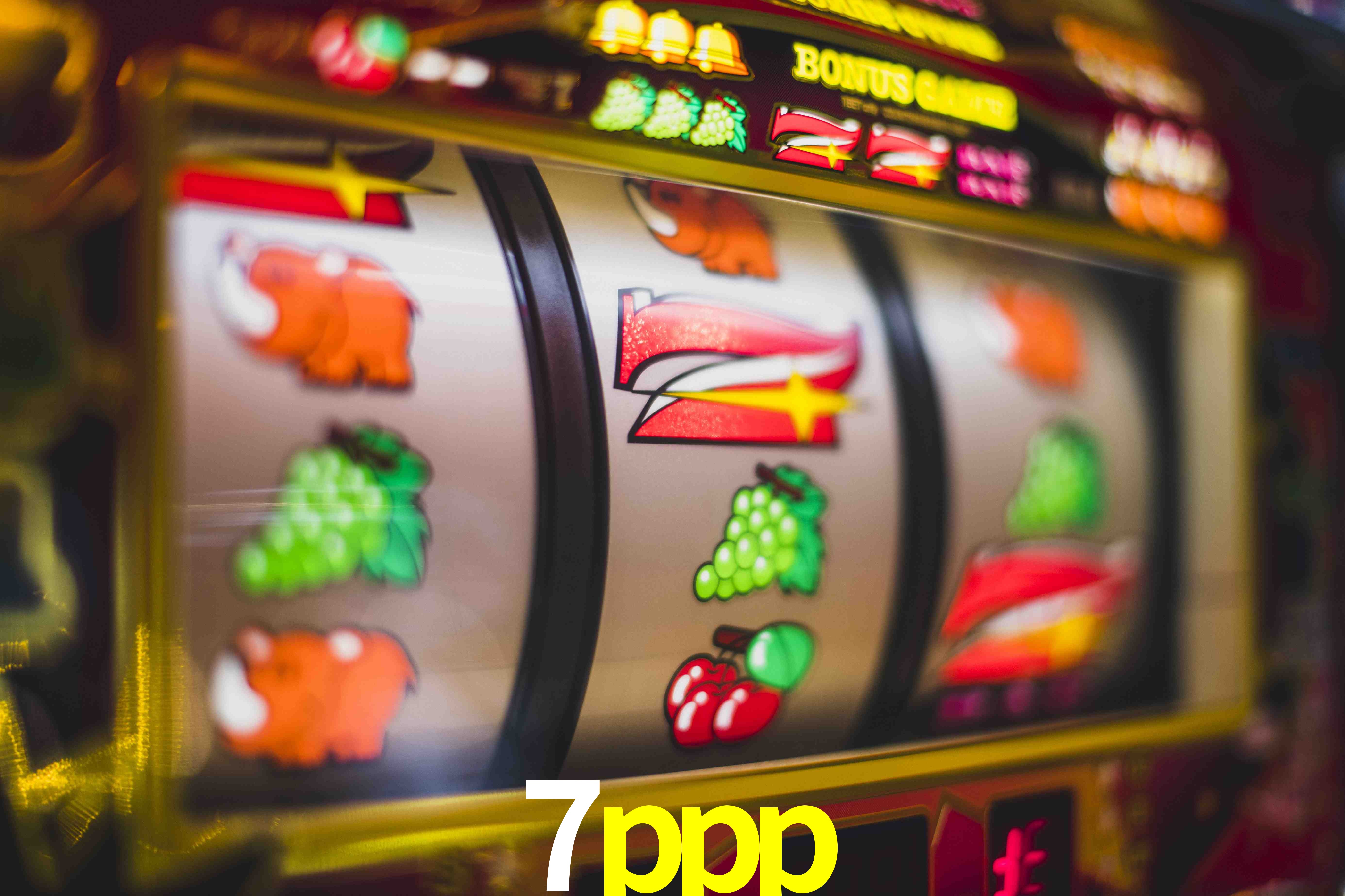 Crash Games Strategies 7ppp
