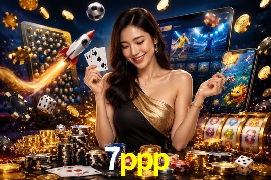 Account Benefits 7ppp