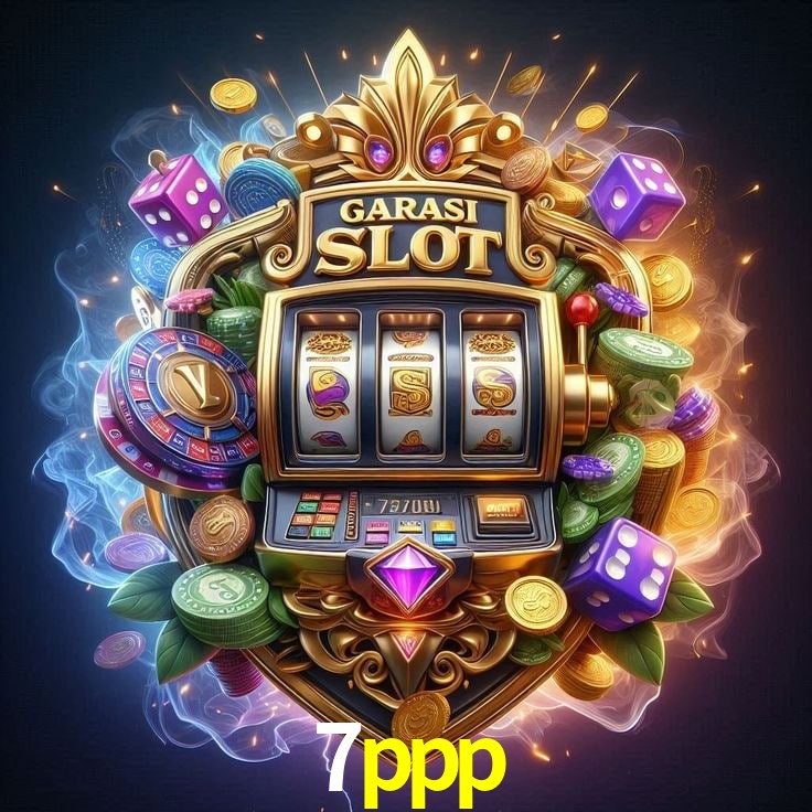 Promoções Sazonais 7ppp