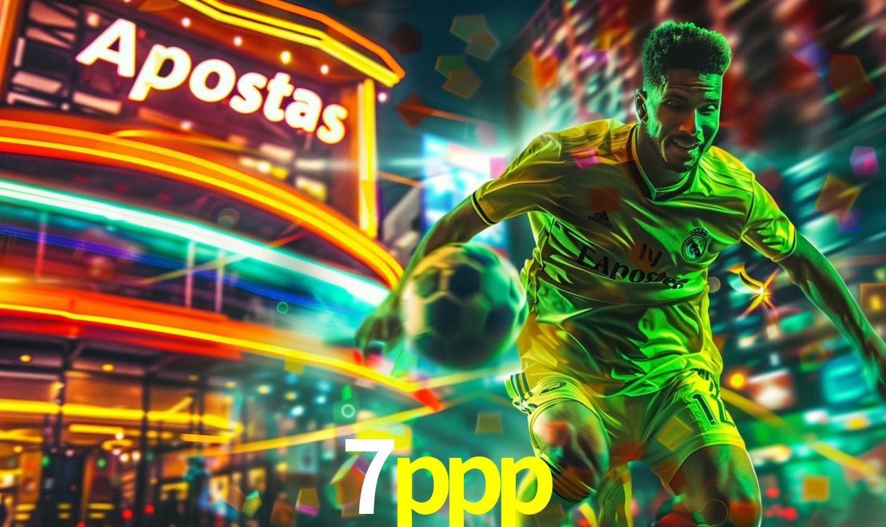 Benefícios da Conta 7ppp