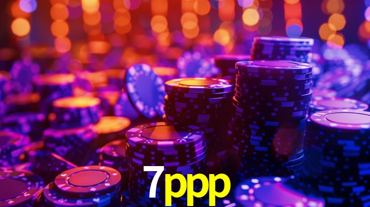 7ppp bet