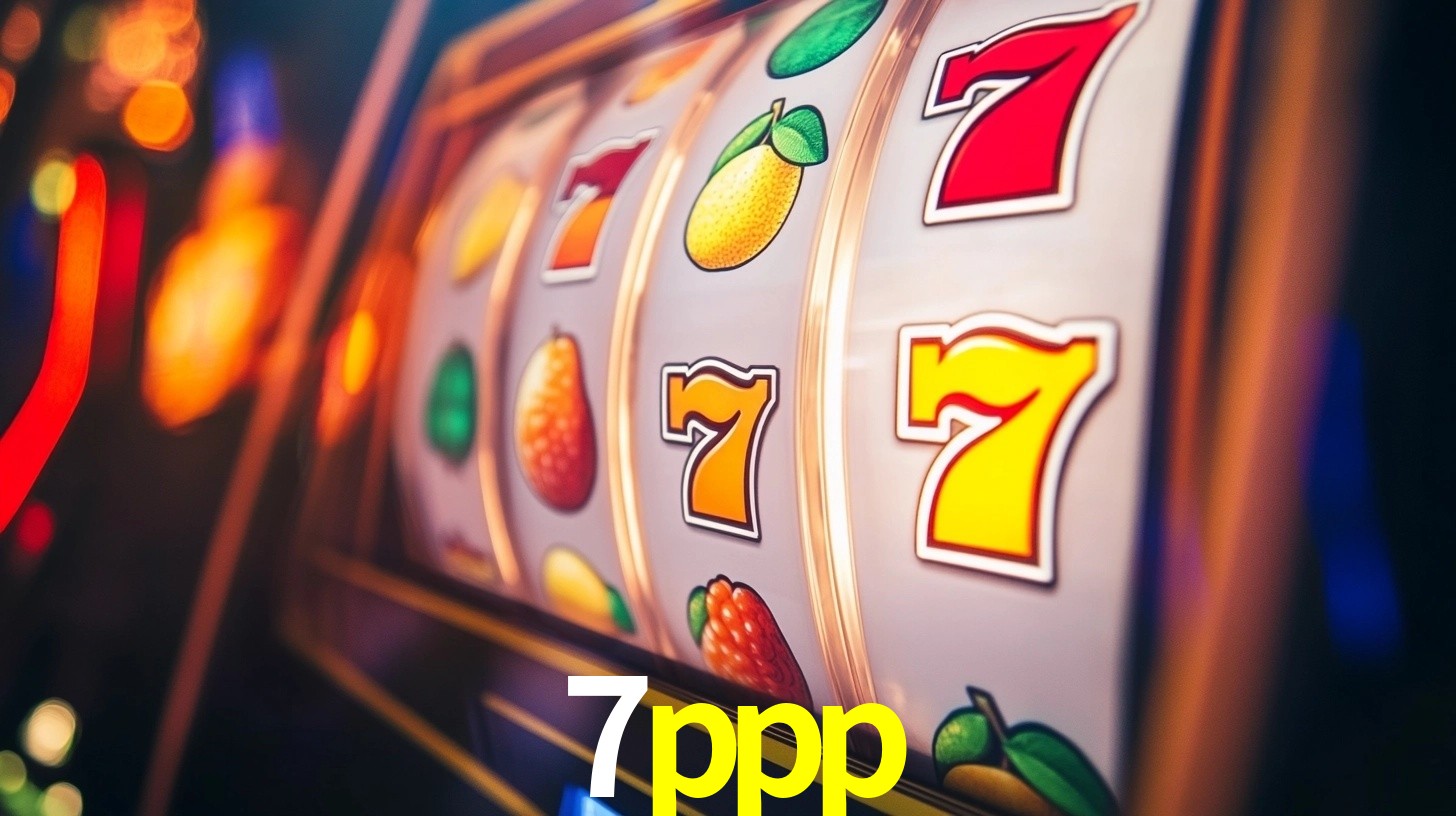 7ppp,7ppp.com