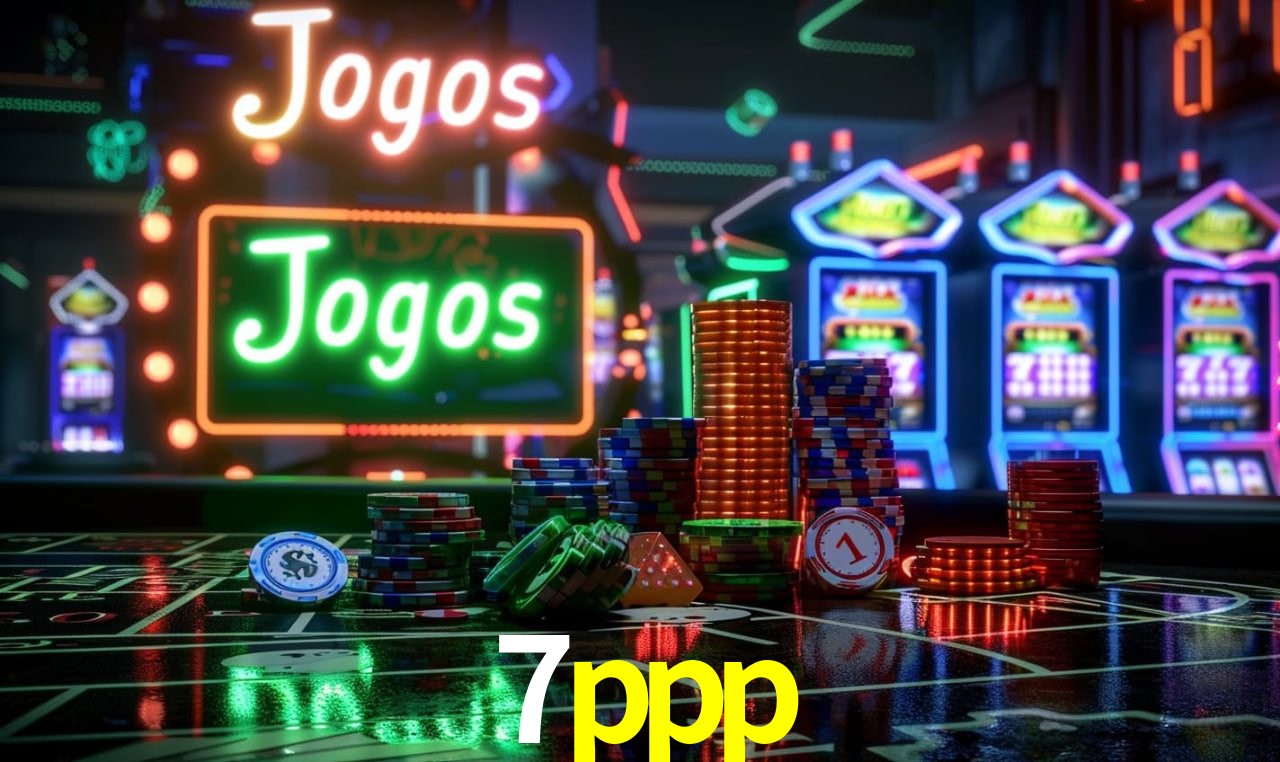 7ppp