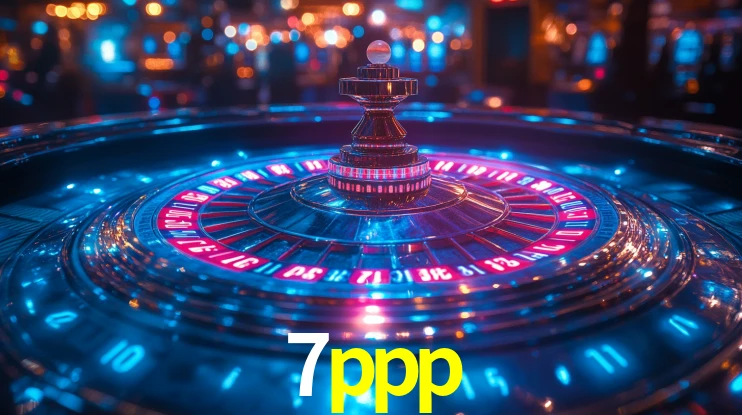7ppp
