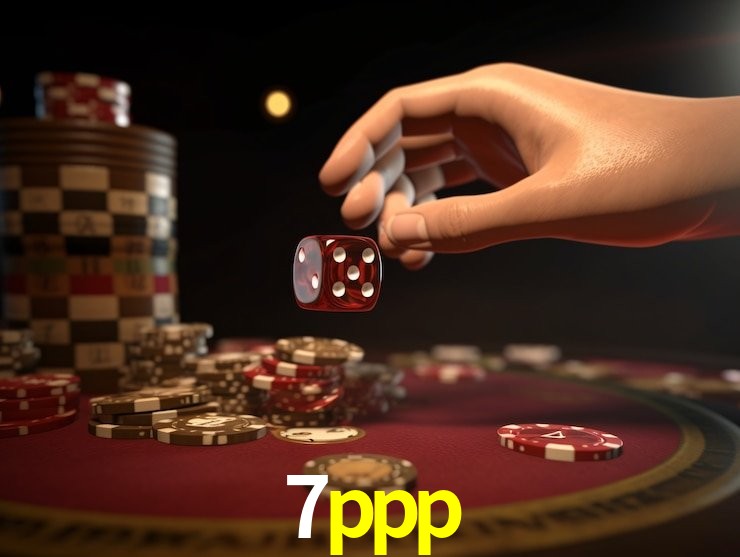 Segurança 2FA 7ppp