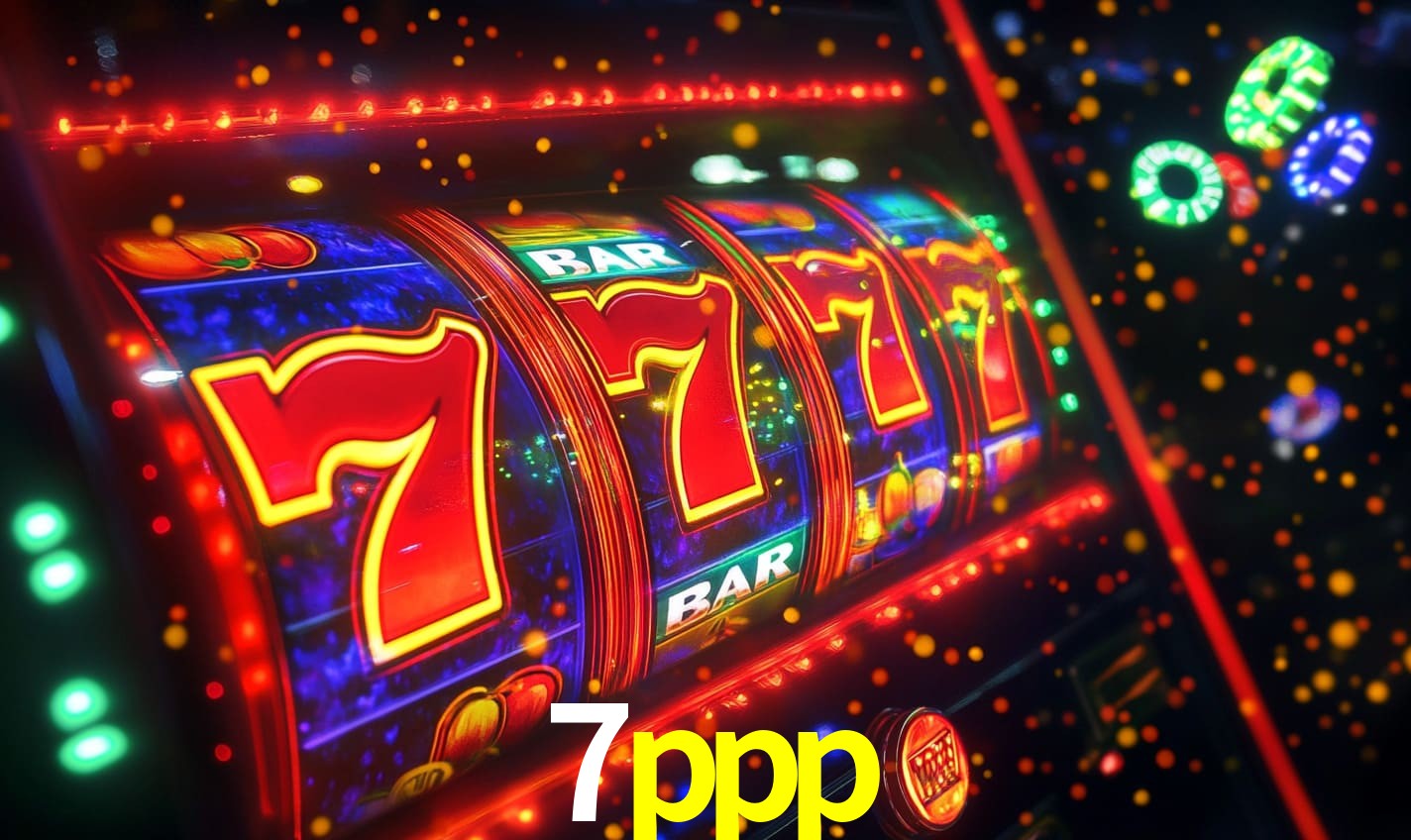 7ppp