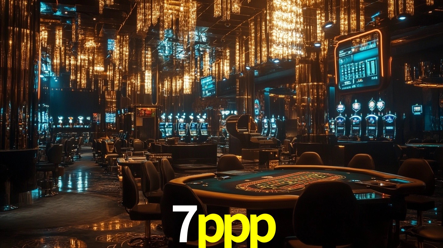 7ppp.com