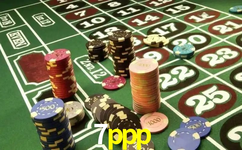 Cadastro Rápido 7ppp
