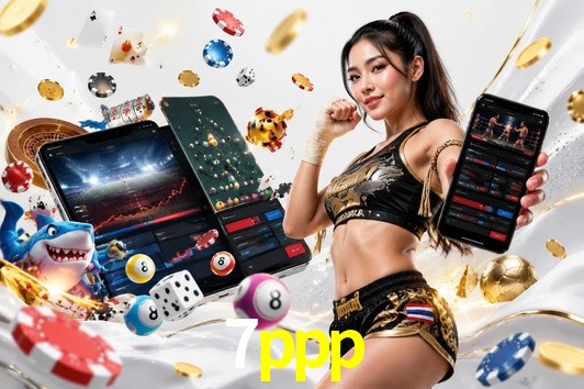 Seasonal Promotions 7ppp