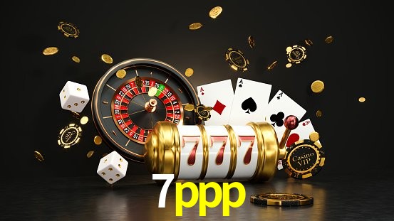 Crash Games Statistics 7ppp