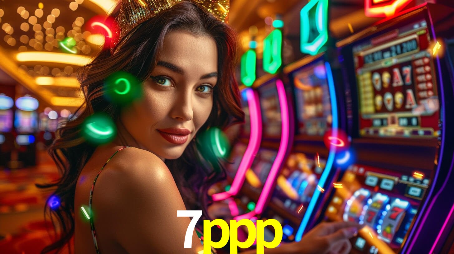 7ppp.com