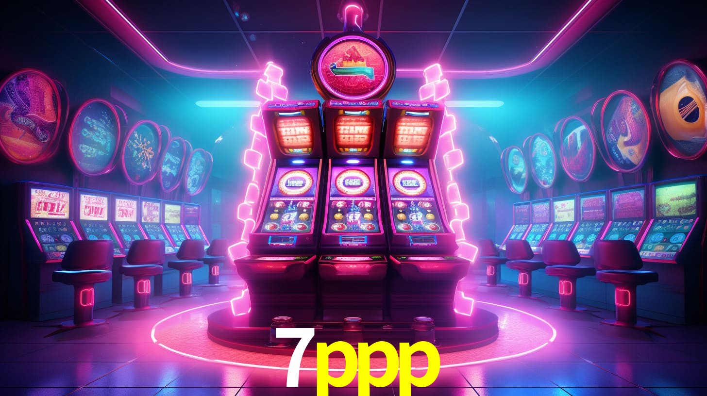 7ppp bet