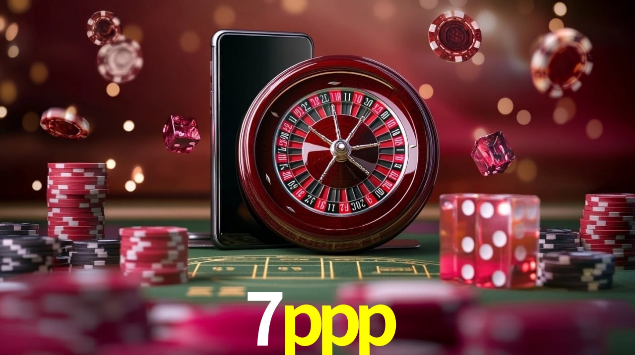 Football Betting 7ppp