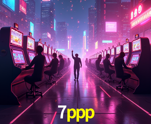 Jogo Spaceman 7ppp