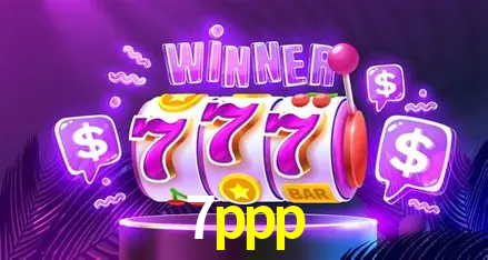 Blackjack na 7ppp