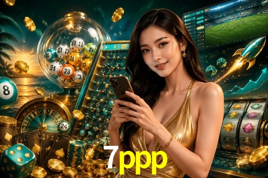 Platform Technology 7ppp