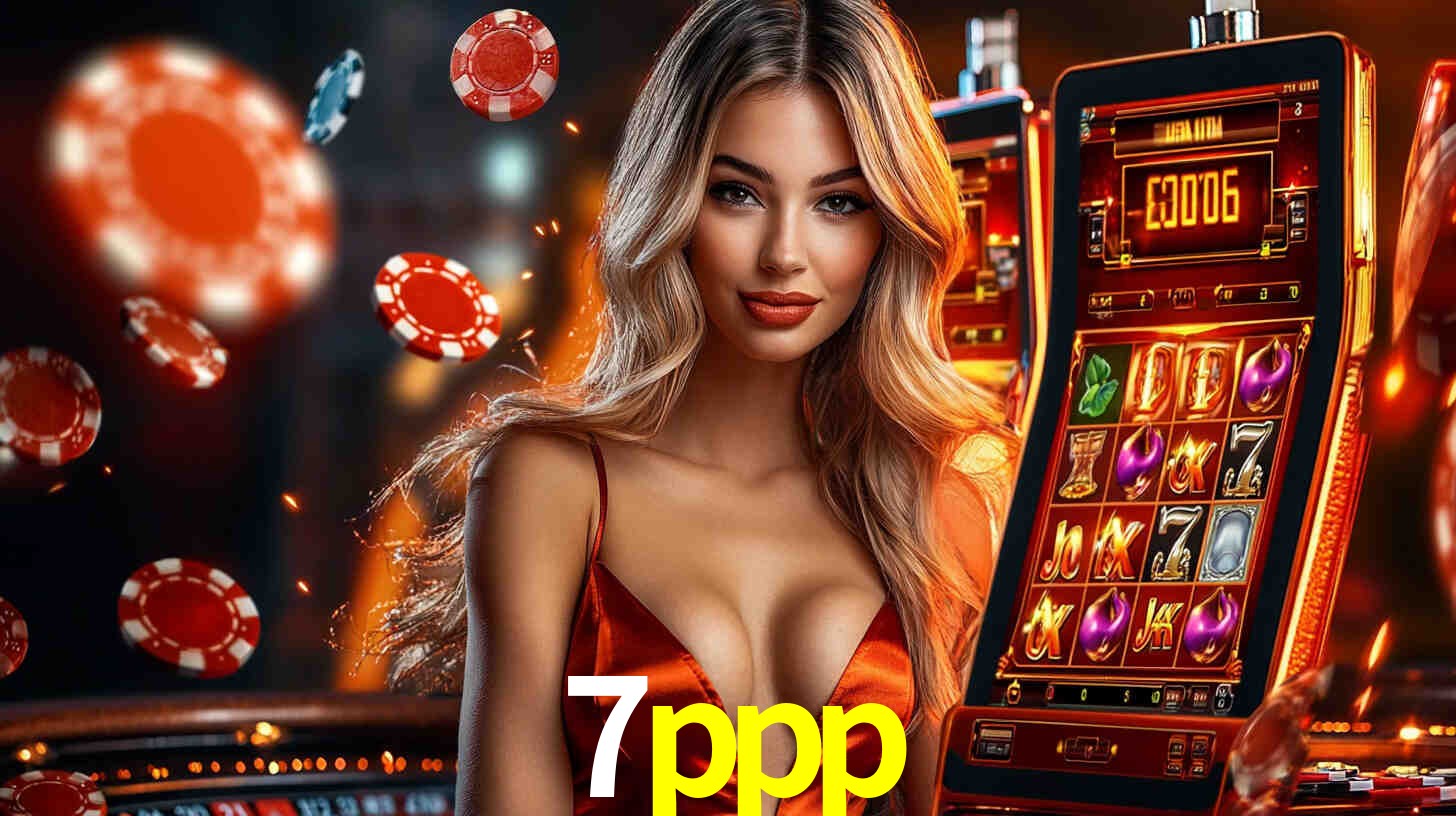 7ppp.com