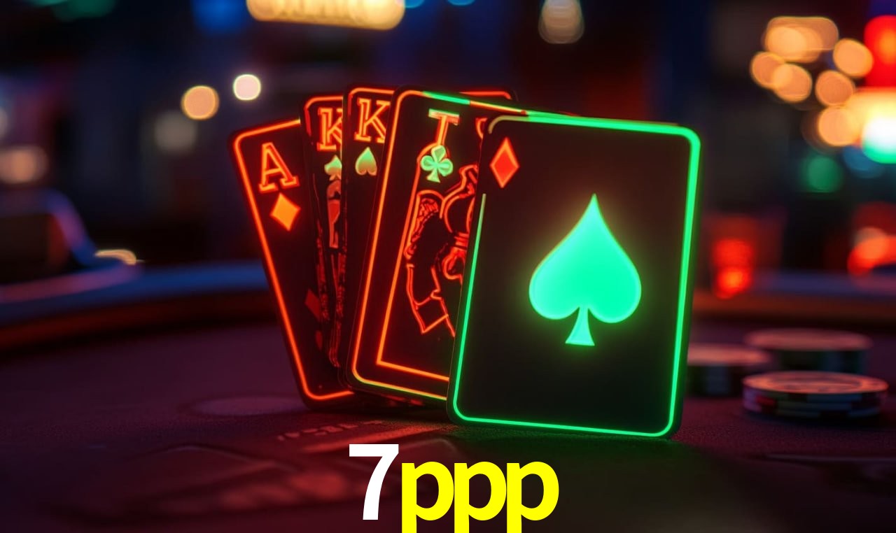 Login Seguro 7ppp