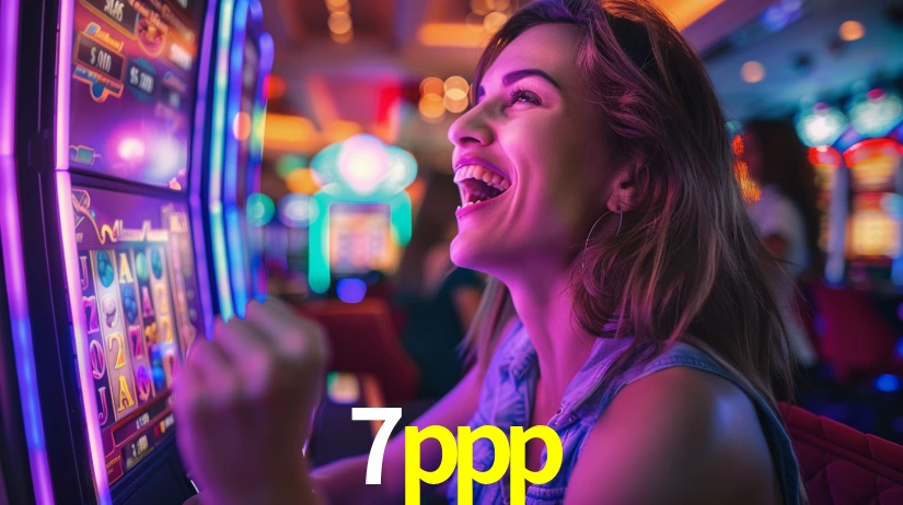 7ppp.com