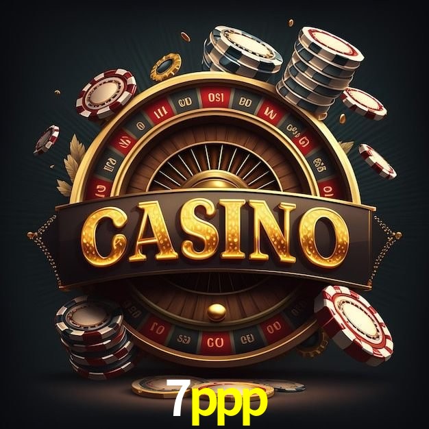 Apostas ao vivo 7ppp