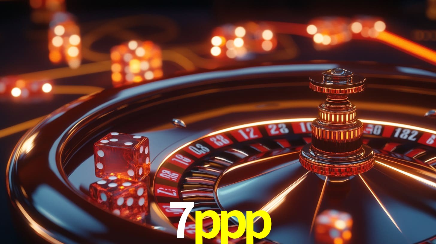 7ppp bet