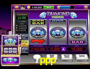 Descubra a Magia dos Jogos de Arcade no 7ppp