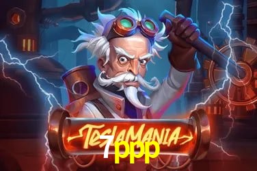 Sistemas de Segurança 7ppp
