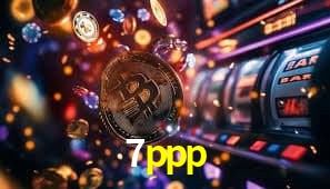 Interface do App 7ppp