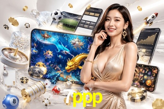 Secure Login 7ppp