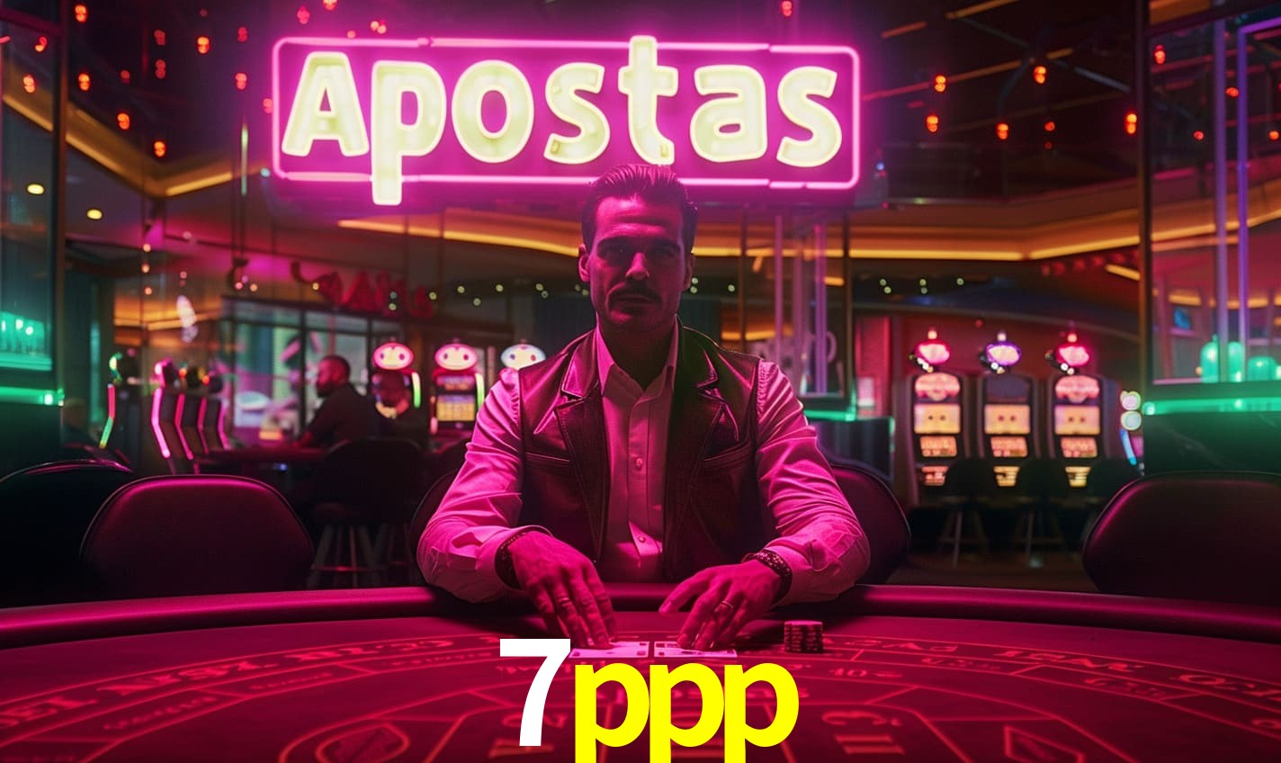Instalador 7ppp Windows