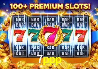 A Emoção da Loteria na 7ppp: Uma Chance de Mudança de Vida