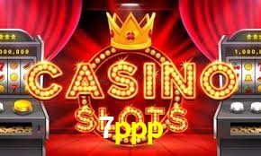 Games Directory 7ppp