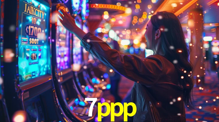 7ppp