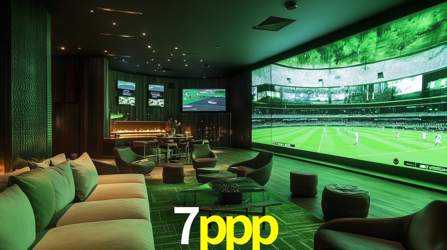 7ppp,7ppp.com