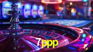 Avaliações dos Jogadores 7ppp