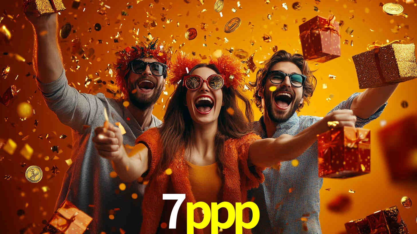 7ppp,7ppp.com