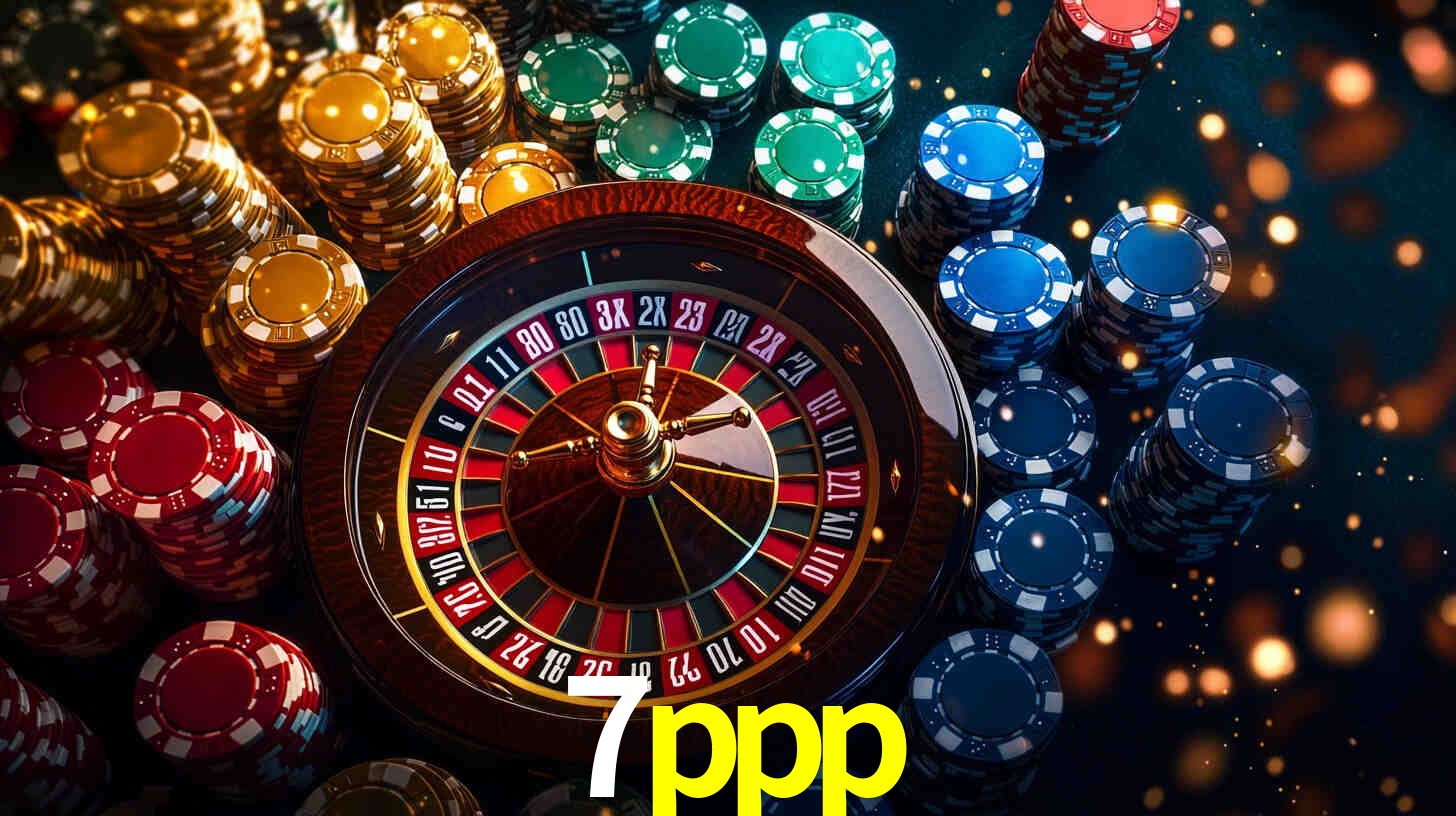 Instant EasyPaisa 7ppp