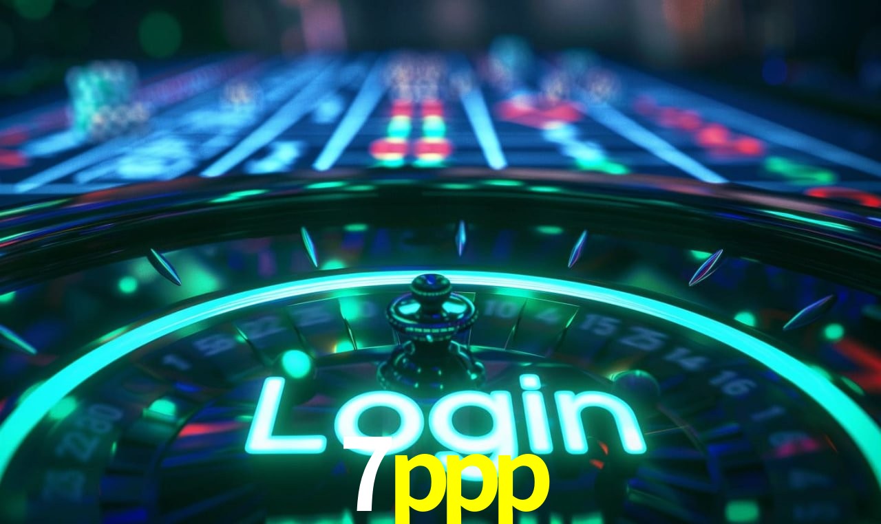 Experiência VIP 7ppp