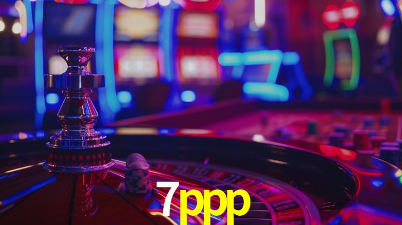 7ppp,7ppp.com