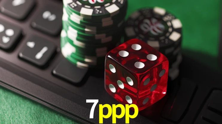 Weekend Specials 7ppp
