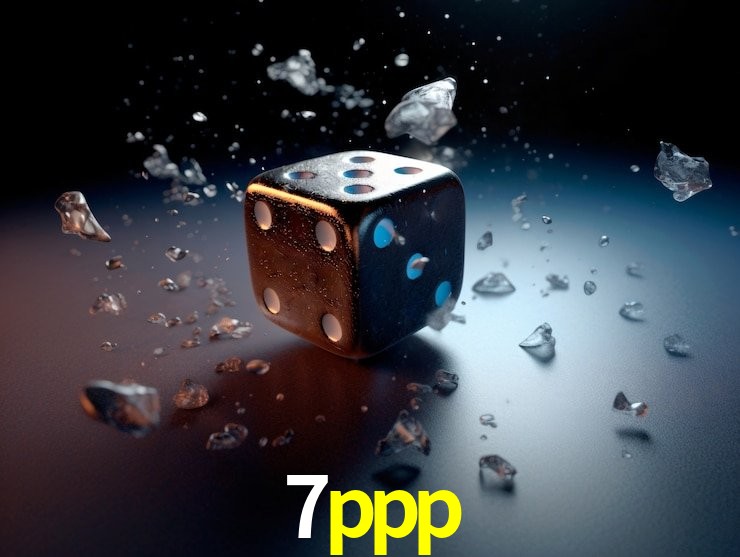 Acesso seguro à conta 7ppp