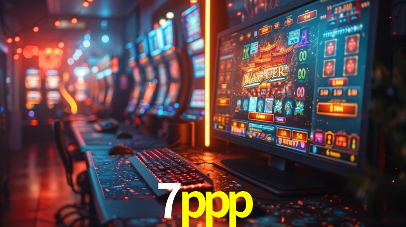 7ppp