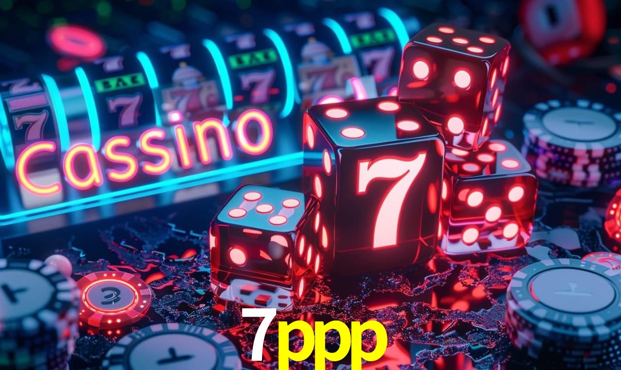 Experiência VIP 7ppp
