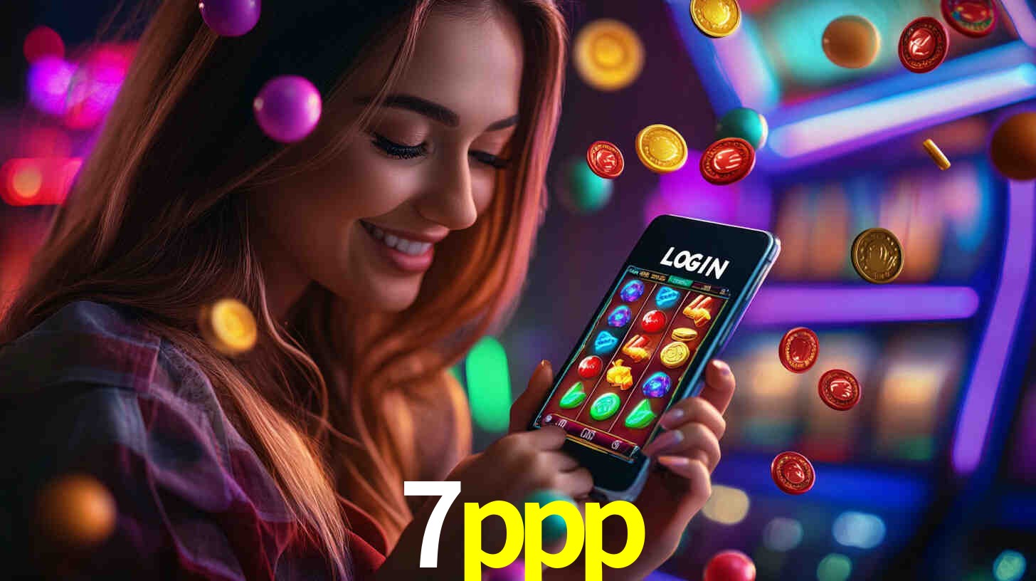 7ppp,7ppp.com