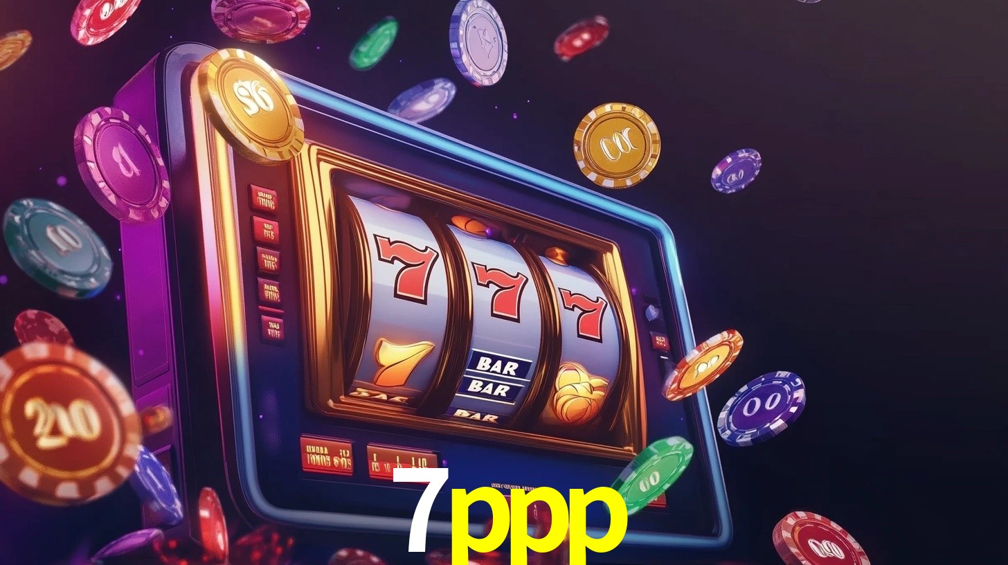 Tournaments 7ppp