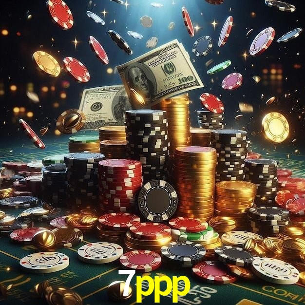 Interface Premium 7ppp