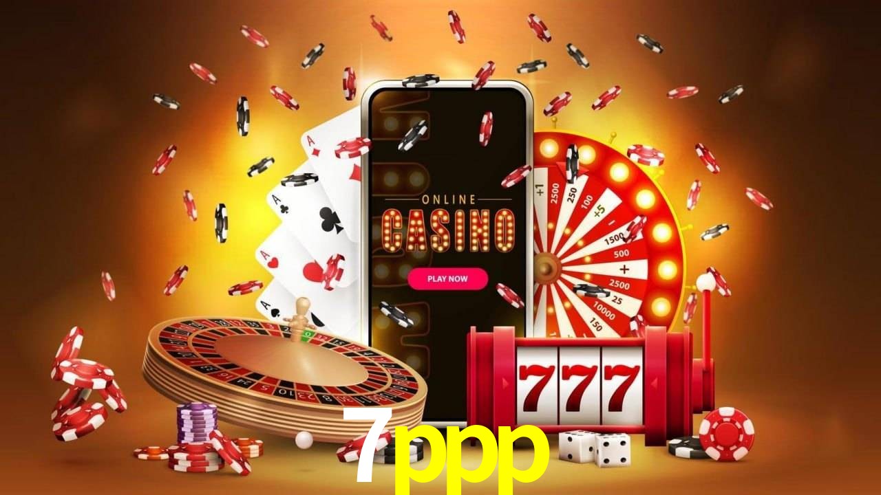 Design Responsivo 7ppp