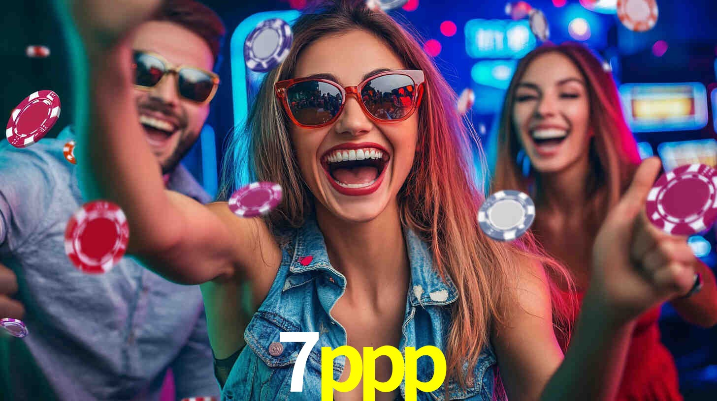 Explorando a Categoria de Eventos em Apostas na 7ppp